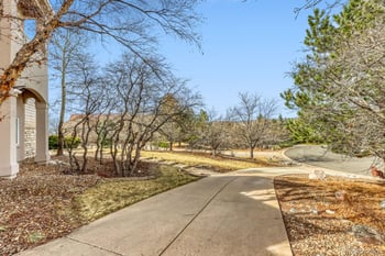 3366 Red Tree Pl, Castle Rock, CO 80104