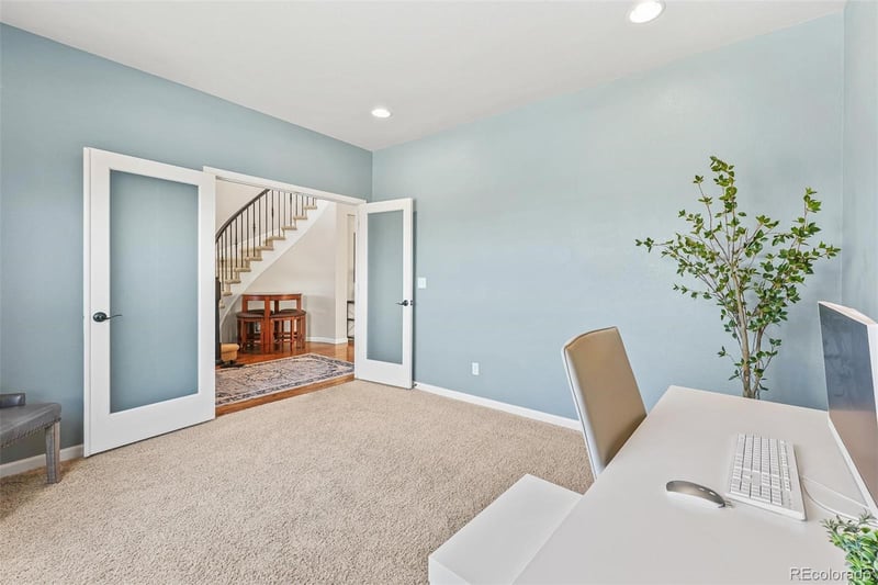 14010 Detroit Dr, Thornton, CO 80602