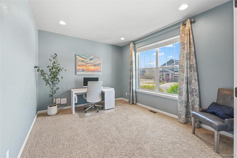 14010 Detroit Dr, Thornton, CO 80602