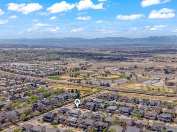 14010 Detroit Dr, Thornton, CO 80602