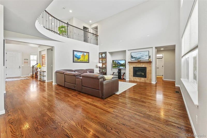 14010 Detroit Dr, Thornton, CO 80602