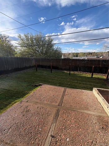 8231 Circle Dr, Westminster, CO 80031