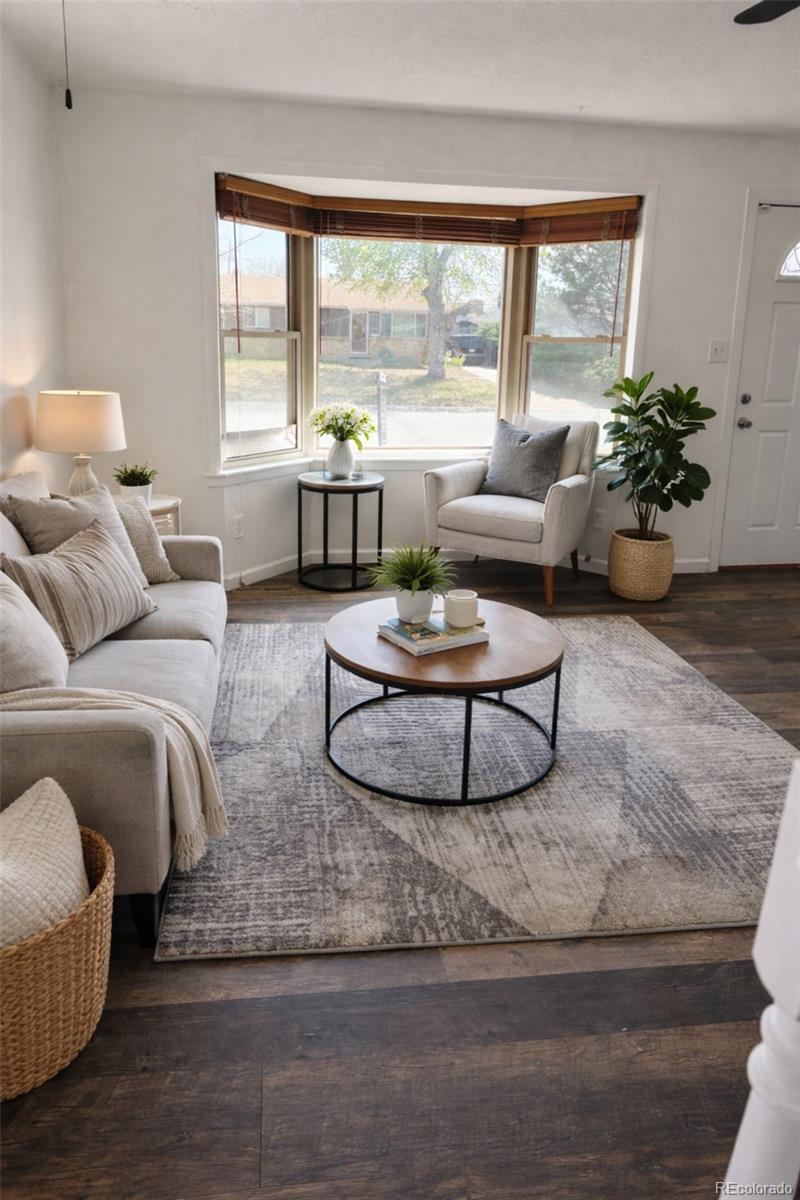 8231 Circle Dr, Westminster, CO 80031