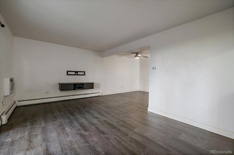4569 Lowell Blvd #B, Denver, CO 80236