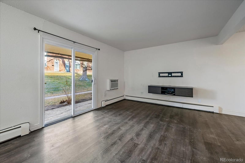 4569 Lowell Blvd #B, Denver, CO 80236