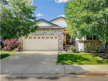 15132 117th Pl, Commerce City, CO 80603