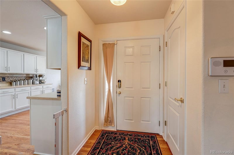 15132 117th Pl, Commerce City, CO 80603