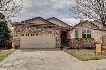 15132 117th Pl, Commerce City, CO 80603