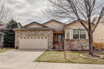 15132 117th Pl, Commerce City, CO 80603