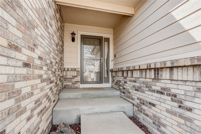 15132 117th Pl, Commerce City, CO 80603