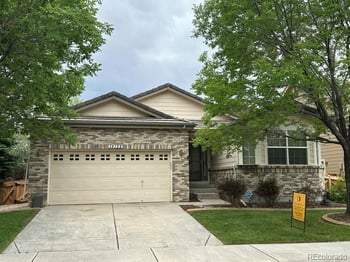 15132 E 117th Pl, Commerce City, CO 80603
