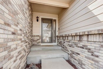 15132 E 117th Pl, Commerce City, CO 80603