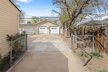 5325 5th Ave, Lakewood, CO 80226