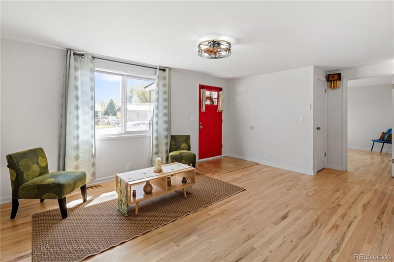 5325 5th Ave, Lakewood, CO 80226