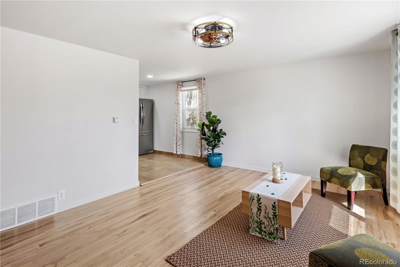 5325 5th Ave, Lakewood, CO 80226