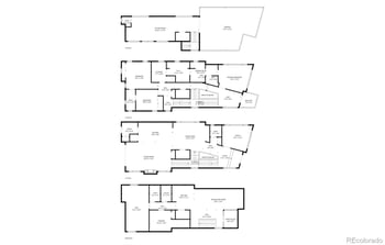 3453 Navajo St, Denver, CO 80211