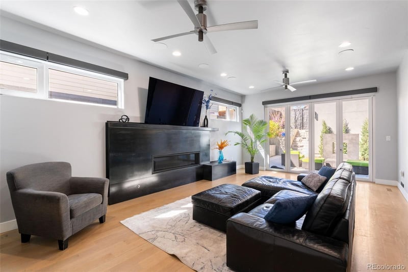 3453 Navajo St, Denver, CO 80211