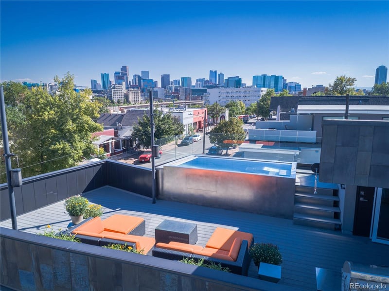 3453 Navajo St, Denver, CO 80211