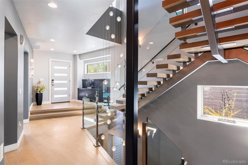 3453 Navajo St, Denver, CO 80211