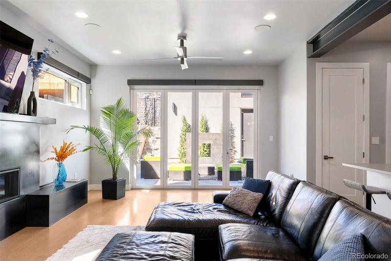 3453 Navajo St, Denver, CO 80211