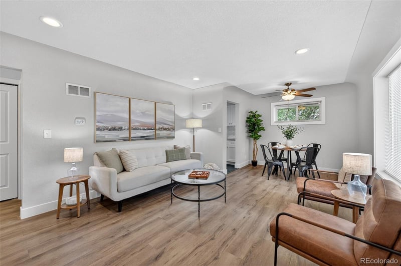 1769 Hanover St, Aurora, CO 80010