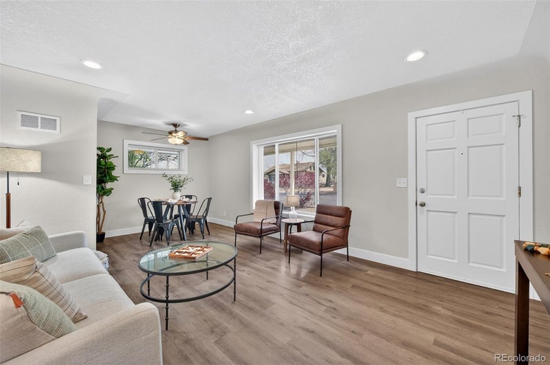 1769 Hanover St, Aurora, CO 80010