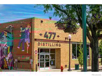 449 26th Ave, Greeley, CO 80634