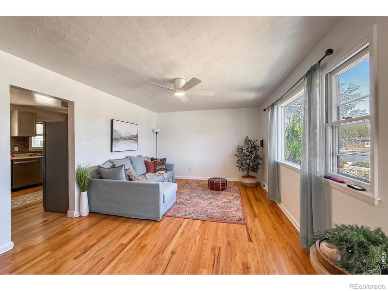 449 26th Ave, Greeley, CO 80634