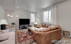 47 Titus St, Aurora, CO 80018