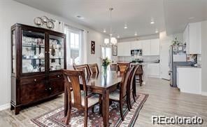 47 Titus St, Aurora, CO 80018