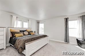 47 Titus St, Aurora, CO 80018