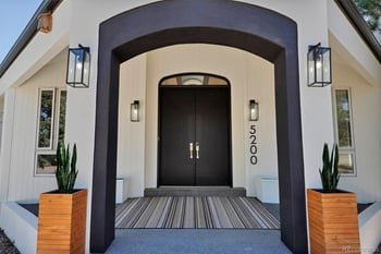 5200 Sunset Dr, Bow Mar, CO 80123