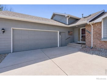 535 9th St, Berthoud, CO 80513