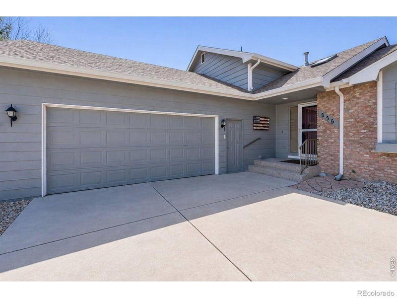 535 9th St, Berthoud, CO 80513
