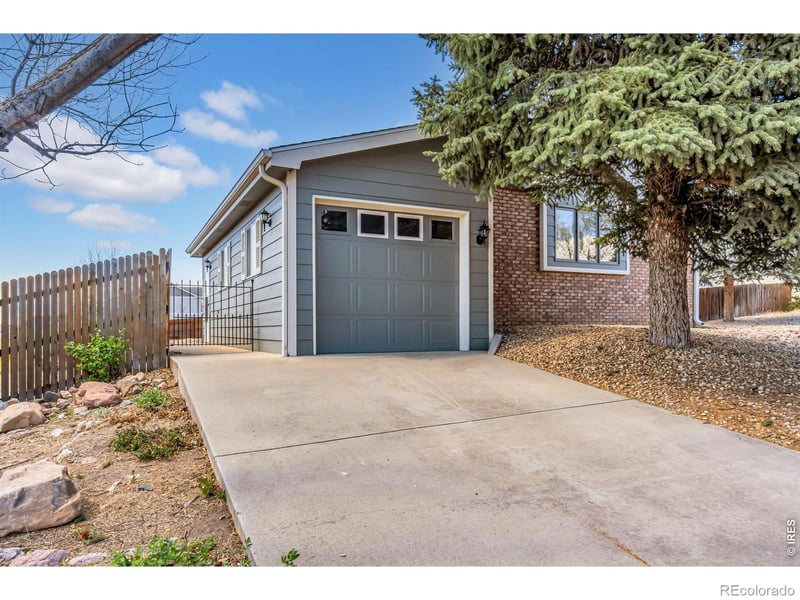 535 9th St, Berthoud, CO 80513