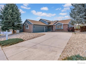 535 9th St, Berthoud, CO 80513