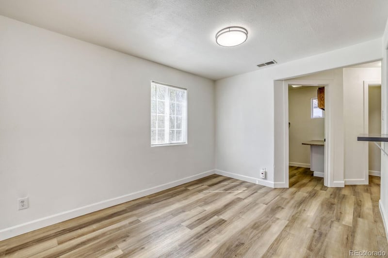 1225 Xanadu St, Aurora, CO 80011