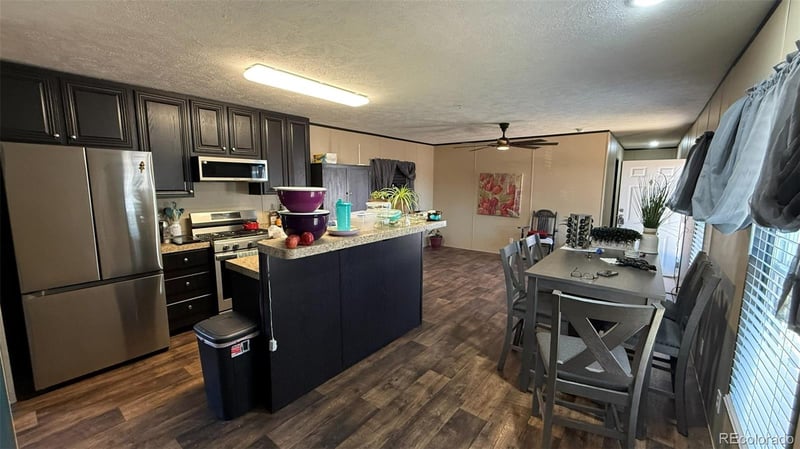 3600 88 Ave, Thornton, CO 80229
