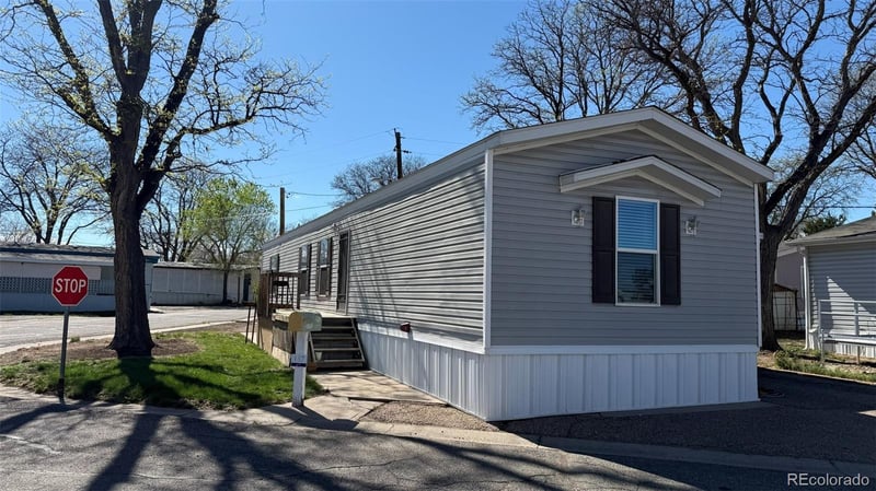 3600 88 Ave, Thornton, CO 80229