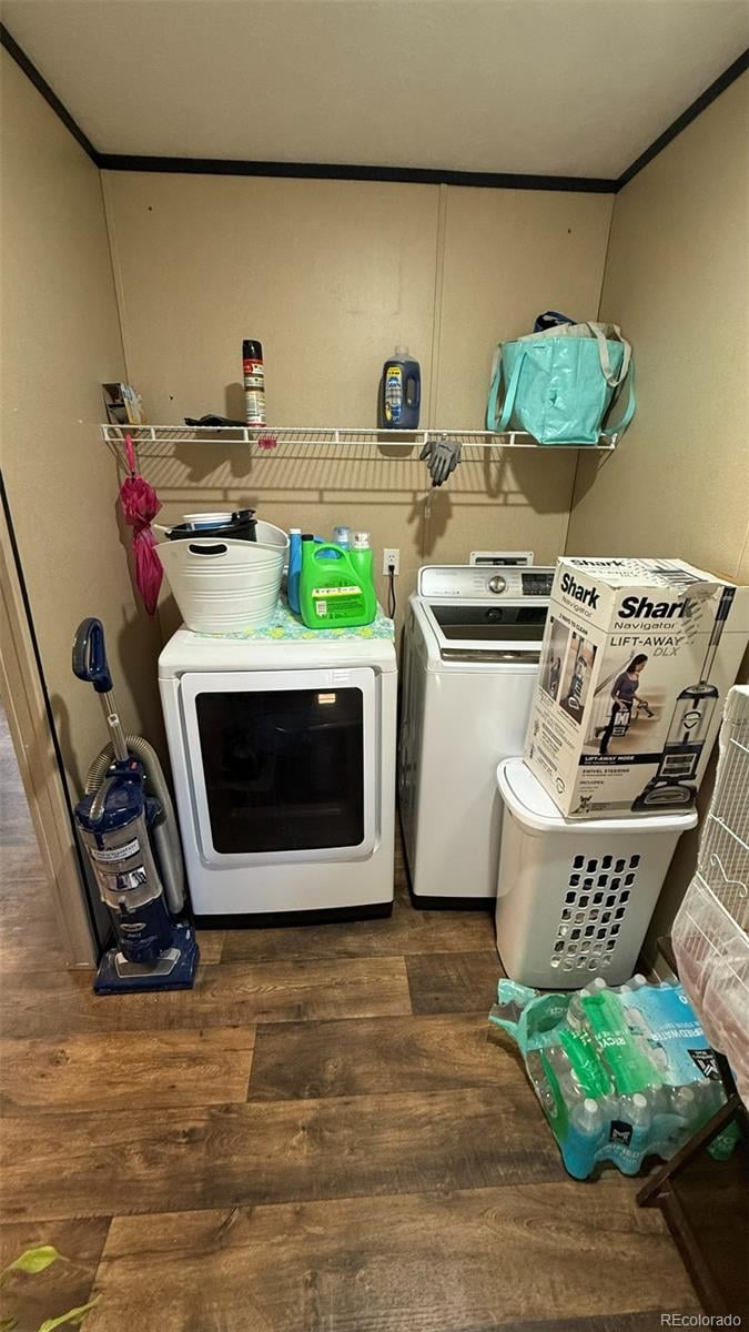3600 88 Ave, Thornton, CO 80229