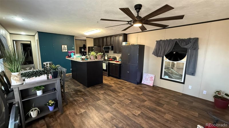 3600 88 Ave, Thornton, CO 80229