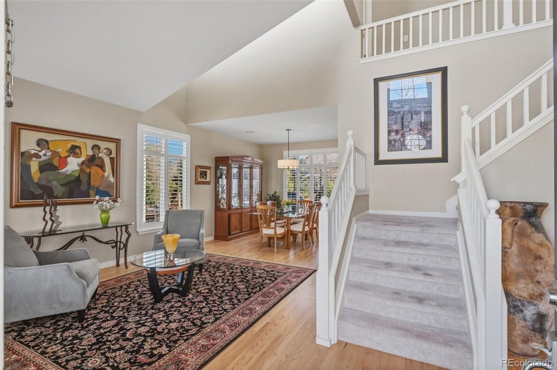 9282 Lark Sparrow Dr, Highlands Ranch, CO 80126