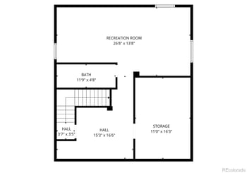 9282 Lark Sparrow Dr, Highlands Ranch, CO 80126