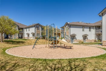 3261 103rd Pl #1210, Thornton, CO 80229