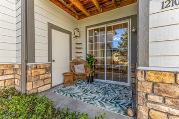 3261 103rd Pl #1210, Thornton, CO 80229