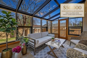 3960 Lincoln St, Englewood, CO 80113