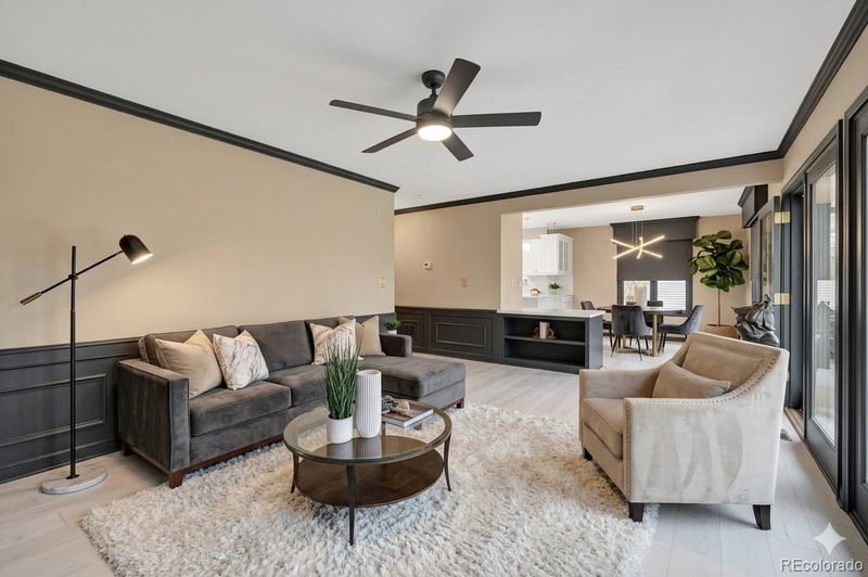 3960 Lincoln St, Englewood, CO 80113