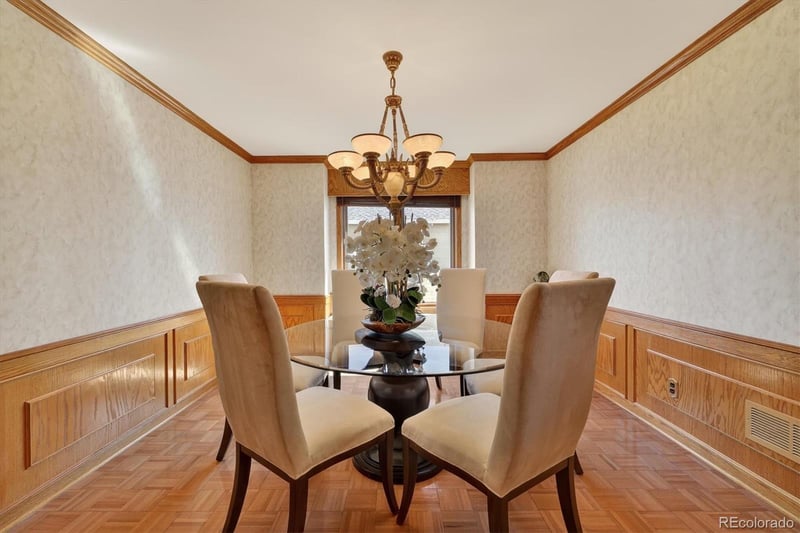 3960 Lincoln St, Englewood, CO 80113