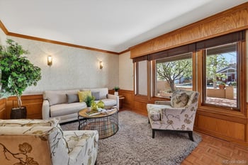 3960 Lincoln St, Englewood, CO 80113