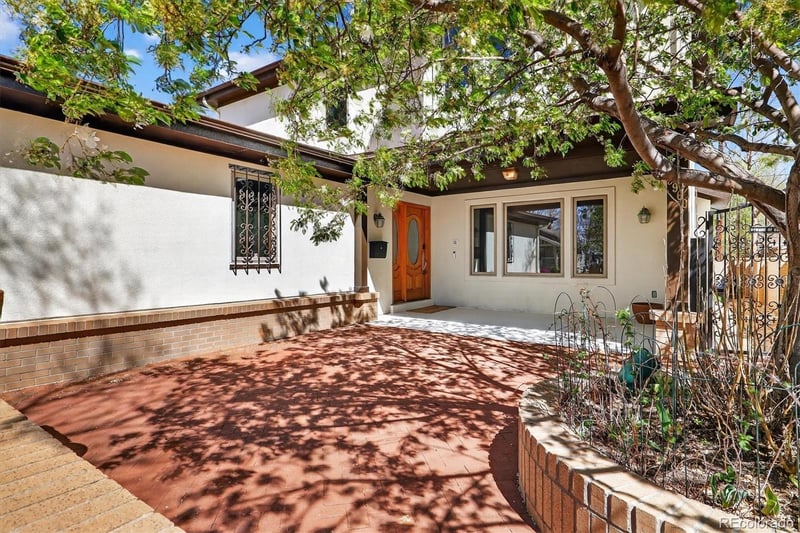 3960 Lincoln St, Englewood, CO 80113